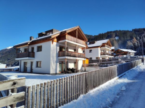 Apartments Stoll Valle Di Casies